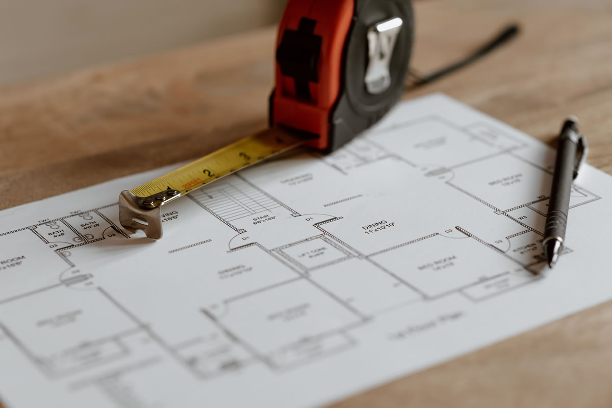 Project Monitoring