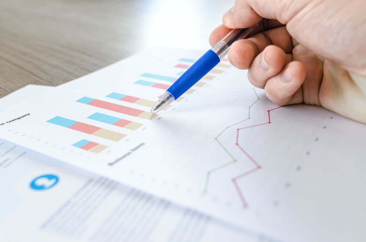 Quantity Surveying + Cost Management