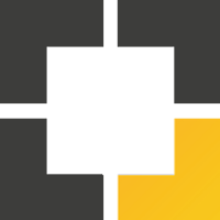 Principal Designer/CDM Advisor